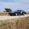 Raid etruschi 2019